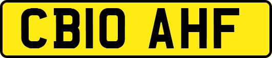 CB10AHF