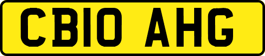 CB10AHG