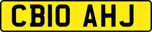 CB10AHJ