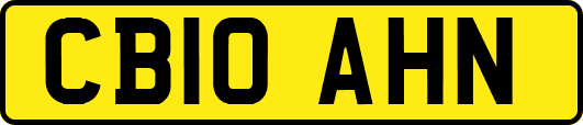 CB10AHN
