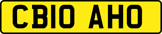 CB10AHO