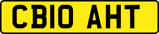 CB10AHT