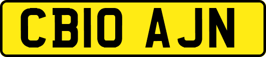 CB10AJN