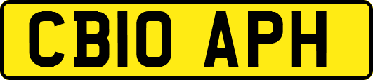 CB10APH
