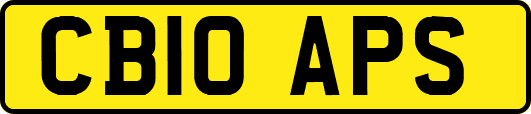 CB10APS