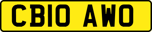 CB10AWO