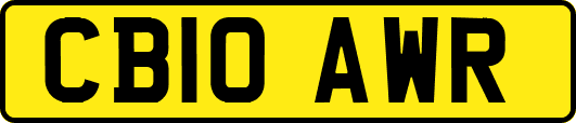 CB10AWR