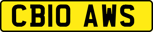 CB10AWS