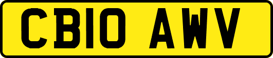 CB10AWV