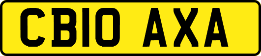 CB10AXA
