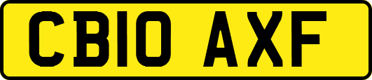 CB10AXF