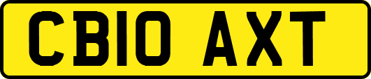 CB10AXT