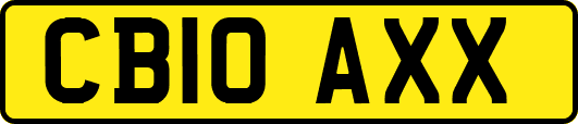 CB10AXX