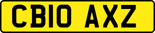 CB10AXZ