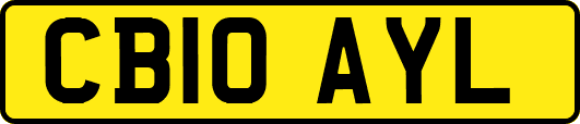 CB10AYL