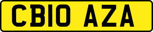CB10AZA