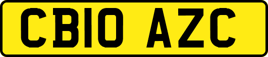 CB10AZC