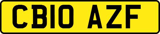 CB10AZF