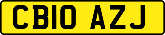 CB10AZJ