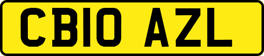 CB10AZL