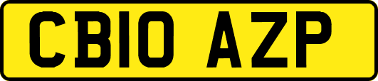 CB10AZP