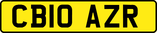 CB10AZR