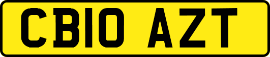 CB10AZT