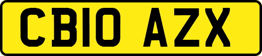 CB10AZX