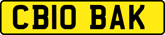 CB10BAK