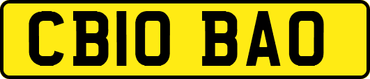CB10BAO