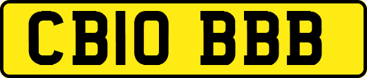 CB10BBB