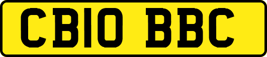 CB10BBC