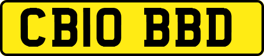 CB10BBD