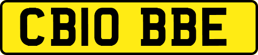 CB10BBE