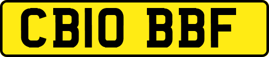 CB10BBF