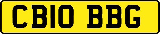 CB10BBG