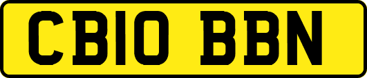 CB10BBN