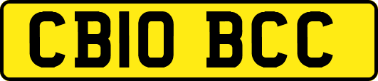 CB10BCC