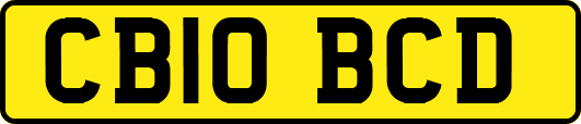 CB10BCD