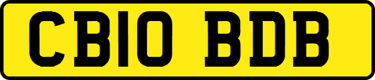 CB10BDB