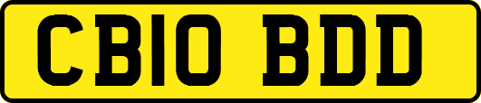 CB10BDD