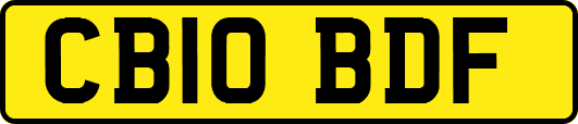 CB10BDF