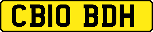 CB10BDH