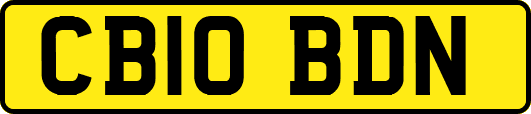 CB10BDN