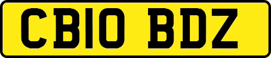 CB10BDZ
