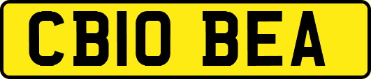 CB10BEA