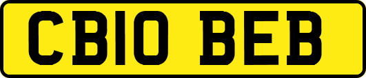 CB10BEB