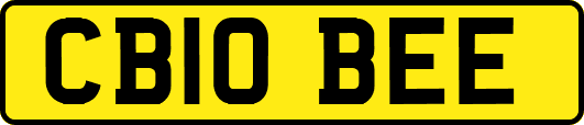 CB10BEE