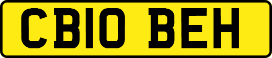 CB10BEH