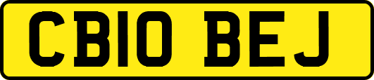 CB10BEJ